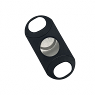 64 Ring Gauge Cutter